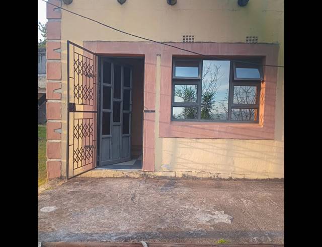 4 BEDROOM HOUSE FOR SALE IN BOTHAS HILL